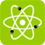 UI Atoms - Measurement Unit Converters
